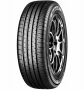 Легковая шина Yokohama BluEarth-XT AE61 Run Flat 225/50 R18 95V