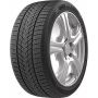 Легковая шина ZMax Winterhawke II 295/35 R21 107H