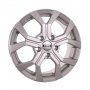 Легковой диск Neo Wheels 657 6,5x16 5x114,3 ET50 66,1 S