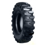 Спецшина Forerunner QH107 8.25 R20 14PR