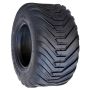 Спецшина Forerunner QH643 400/55 R22,5 152A8 16PR I-3