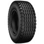 Спецшина Starmaxx IMP-80 12.5/80 R18 146A8 14PR