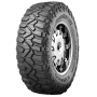 Внедорожная шина Kumho Road Venture MT71 35/12,5 R15 113Q