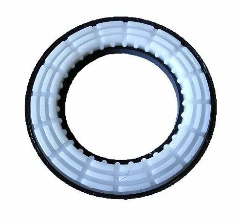 Stellox 26-17149-SX