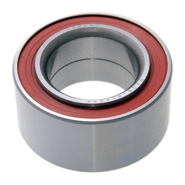 Febest DAC51894244 передний Honda